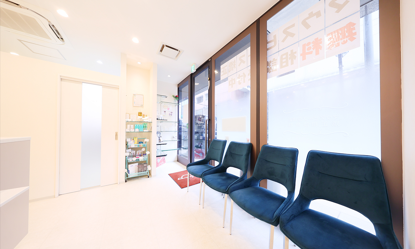 写真4