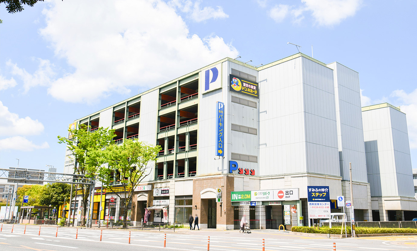 写真3