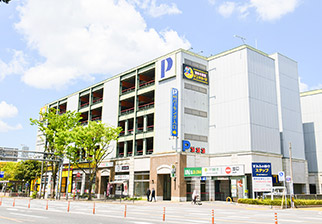 サムネイル3