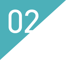 02