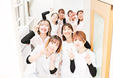 サムネイル2