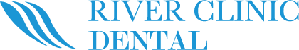 RIVER CLINIC DENTAL