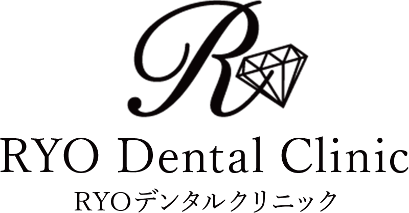 RYOデンタルクリニック