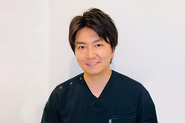 木村 陵