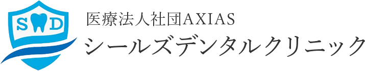 医療法人社団AXIAS
