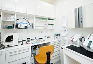 サムネイル3