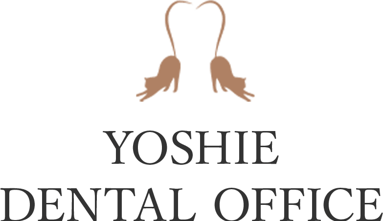YOSHIE DENTAL OFFICE
