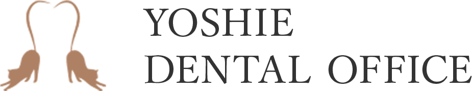 YOSHIE DENTAL OFFICE