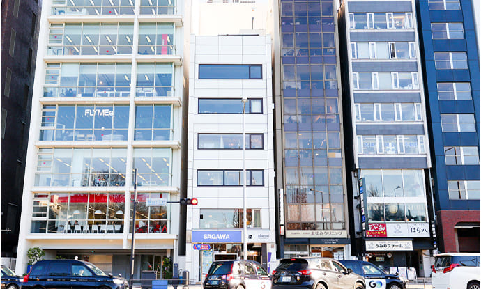 写真2